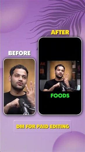 Raw Video For Editing Practice With Download Link 🔥
