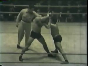 June 23 in sports history: Backward thinking by Mets outfielder