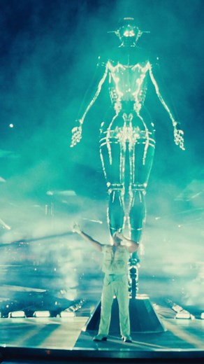 The Weeknd (@theweeknd)’s video of popular the weeknd