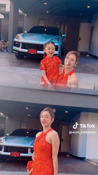 My beautiful dearest #อุ้มลักขณา #aumlukkana #tiktok #tiktoker #tiktokuni #makeuptutorial #disney #น้องดิสนีย์ #ดิสนีย์