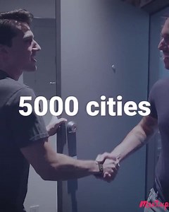 506 reactions · 42 shares | Make 2022 the year of friendship. Find...