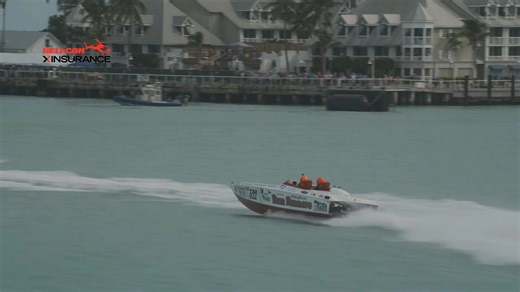 As the team prepares for the 2025 Key West Offshore World Championshipl flashback from last year!! What an incredible time!! HUGE thank you and shout out to our 2025 sponsors Red Shoe Island Bistro Southernmost Point Bar in the USA Stevens auto Transport & Welding INC. Key West Legal Rum Distillery ONE spot left if you're interested, message us!!! Thanks for the helo footage XINSURANCE Sports LIFELINE Race Gear The Florida Keys & Key West Southernmost Point Buoy - original keywestofficial Florid