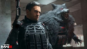 Modern Warfare III - Official Season 3 Multiplayer Launch Trailer