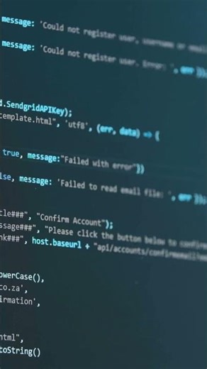 Logging and monitoring detect intrusions