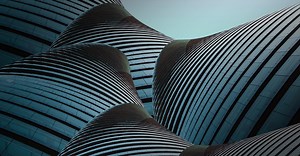 What Is the Power Rule?