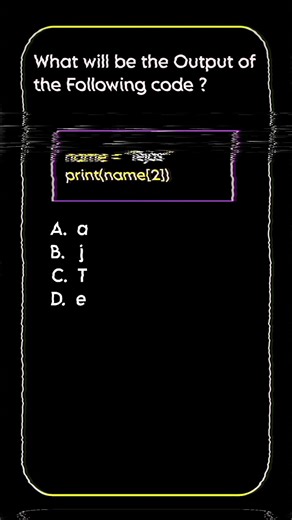 Python Basics Questions | Python interview Question | Python Viva questions.