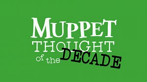 12K views · 221 reactions |  bit.ly/ContactDisney | Muppet Wiki | Facebook