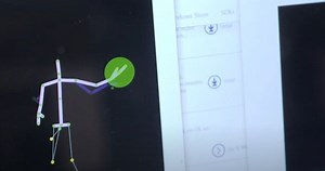 Teardown: Why the Kinect V2 doesn't show "ghosts" that aren't there