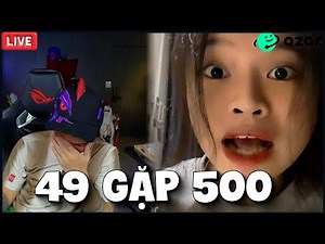 (DailySteam) RAMBO CHƠI ARZA GẶP NGAY EM GÁI ĐÁO ĐỂ VÀ CUỘC TRÒ CHUYỆN XÀO XÁO CHƯA TỪNG CÓ