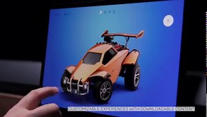 3.7K views · 79 reactions |  Enjoy the open road—fully autonomous vehicles are approaching, and human-machine interfaces (HMI) will open up new opportunities for in-car experiences. Join our new webinar on January 12, where we’ll explore design-driven development. Register now: https://ue.unrealengine.com/ENG-1865-WBN-01-2021-HMI-in-UE_RegistrationLandingPage.html | Unreal Engine | Facebook