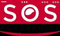 Code erreur sur votre four Whirlpool - SOS Accessoire