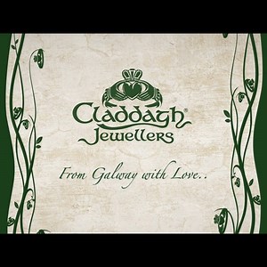 2.6K views · 154 reactions | Let us know in the comments below what...