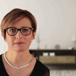 GeneSight: Helping Patients with Depression Find the Right Antidepressant