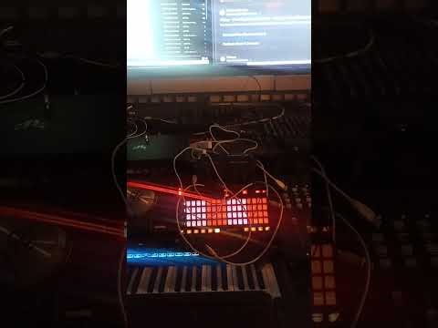 Fastcopy for quick drive backups sort of, recommended