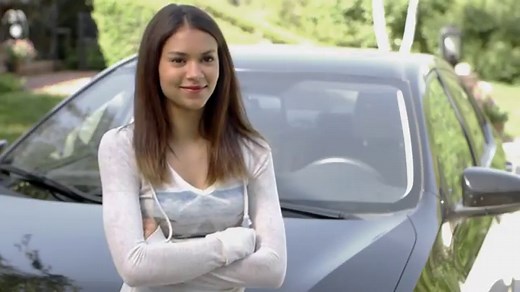 Best Driver's Ed Online In 2022 - Review & Compare The Top 8 Courses