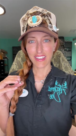 Understanding Lab Created Diamonds as Genuine Diamonds