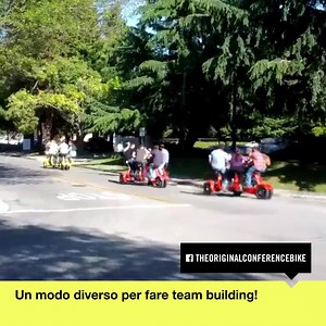 53K views · 321 reactions | MTV Italia on Reels | Facebook