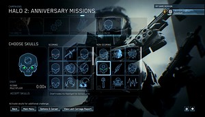 PC Longplay Halo: The Master Chief Collection : Spazbo4 : Free Download, Borrow, and Streaming : Internet Archive