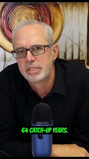 HSA Why It's Your Ultimate Retirement Account!