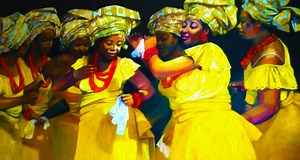 Igbo Language (Asụsụ Ịgbo) | UNN E-learning