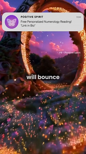 18K views · 1.3K reactions | Are you ready to discover your true path...