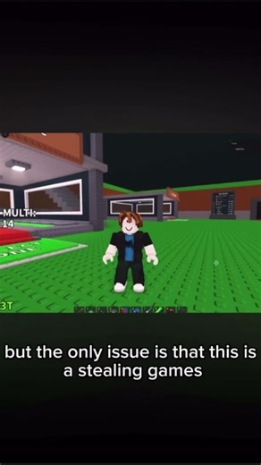 Join the discord discord.gg/dan7eh