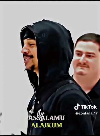 Understanding the Meaning of As-Salaam-Alaikum: Muslim Greetings