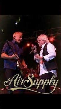 Auto-Tune Live: How It Works (And Why It's Still A Risk)