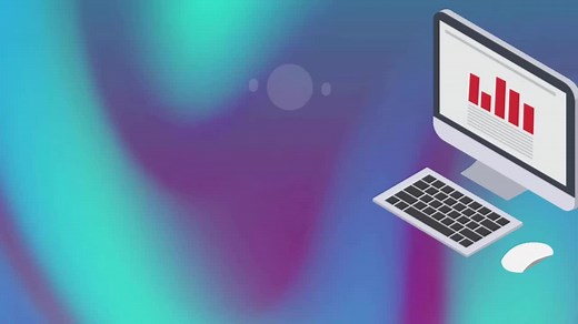 Install Endnote 20 for Free (Amharic Tutorial) @