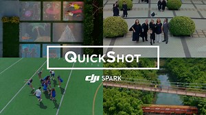 2.6K views · 39 reactions | Not feeling the control sticks? The DJI...