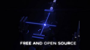 Ever dreamed about 3D printing your very own laser lab? Now you can. Download yours today and start exploring core ideas of Special Relativity, General Relativity, and Quantum Physics: https://cern.ch/laserlab3D | CERN