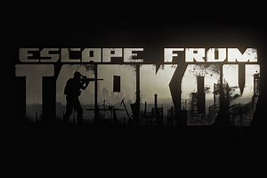 Escape From Tarkov Reserve Map Guide (2021)