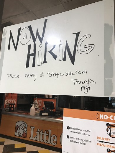 Pennsylvania business entity search: How does it work