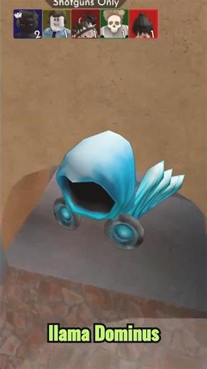 “NO LO COMPRES… el ítem más caro de Roblox #roblox #robloxmemes