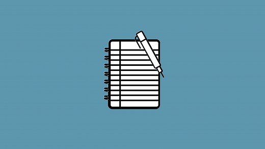 Note-taking: A Research Roundup | Cult of Pedagogy