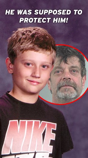 CPS Failed Dylan 💔 | Emma Kenny