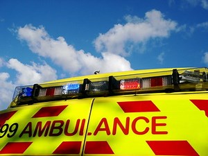 How to Program a Realistic Scanner | Techwalla