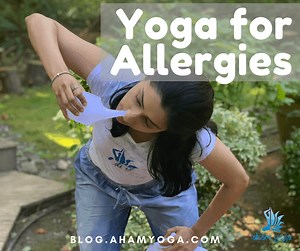 YOUTUBE: Jala Neti 101 for Everybody - Aham Yoga Blog