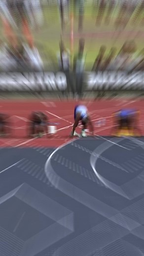 Would you rather? Coleman’s block start or Noah Lyles top end speed?🔥 #trackandfield #sprinting #track #athletics #noahlyles #christiancoleman #usatrackandfield