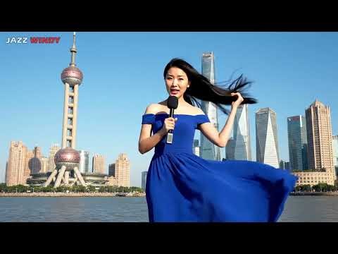 【神回まとめ】女子アナの歴史に残る爆笑放送事故！強風ハプニング10連発w | Funniest Reporter Fails in History! #8