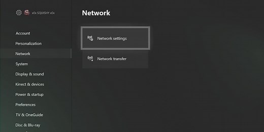 Spectrum Port Forwarding: How-To Guide [2023]
