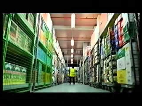 ITV1 Adverts 2009 (25)