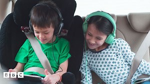 Essential CBeebies downloads for kids