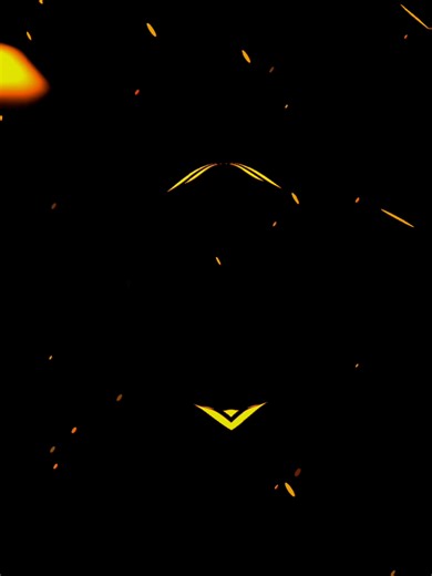 Use headphones 🎧☠️ #Phonk #Music #Song #BassBoosted #HeadPhones #AveePlayer #Funk #rating #bass #funks #brazilianphonk #phonk_music #slowed #slowedsongs #parati