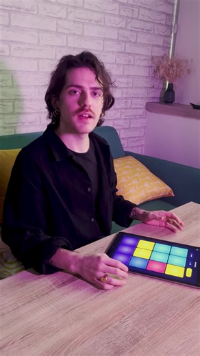 Mastering New Sound Packs in BeatMakerPro