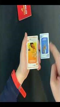 How To Play Exploding Kittens *2 Player Edition*