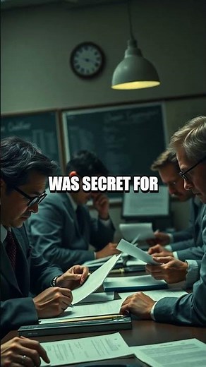 Codebreakers of Bletchley Park A Hidden War Edge