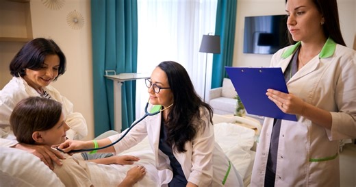 Health insurers struggle with fraud, waste and abuse detection methods