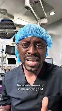 What to Expect After Bladder Prolapse Surgery