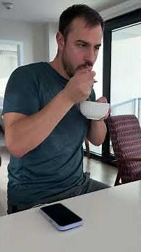 Dexcom G7 - Easier Decisions with Dexcom Warrior Justin